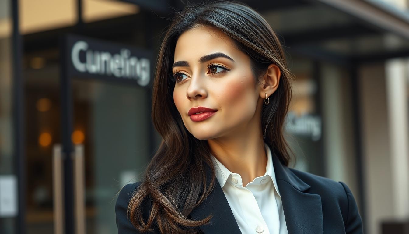 Real estate closing coordinator