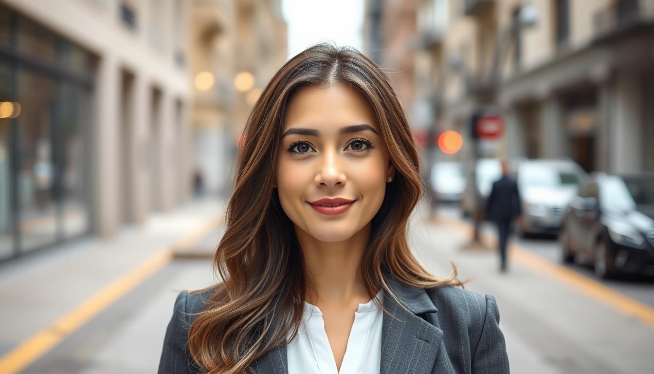 Property transfer support advisor